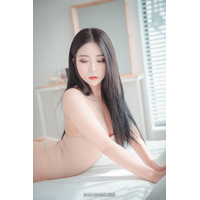 DJAWA_Bomi - Bomistry 1_10-dCT94oVk.jpg